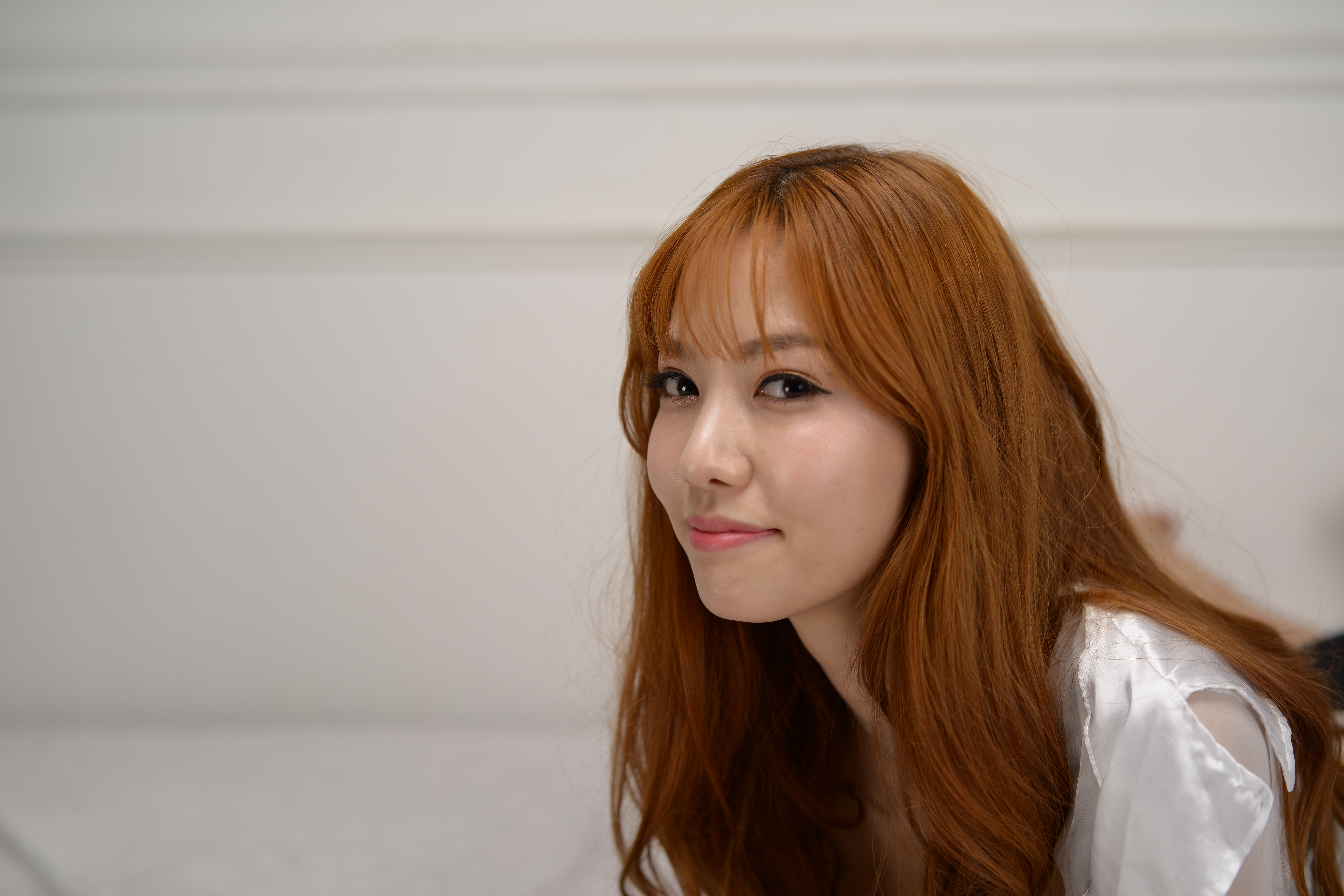 미분류 / 7.48 1353 한민영 소프트